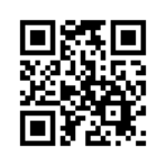 static_qr_code_without_logo_app_store