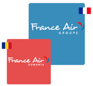 association_france_roumanie